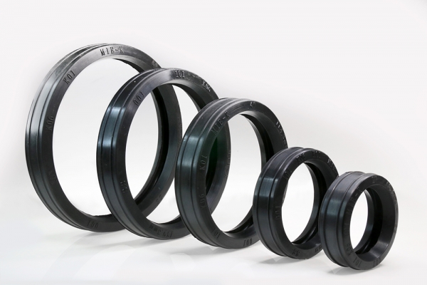 O型環 迫緊 墊圈類