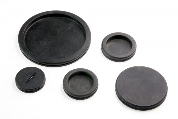 家用電子製品類